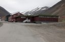 Galleri Svalbard in Nubyen